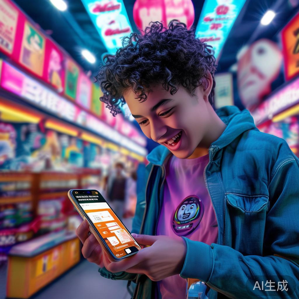 acfun如何领取优惠券？ - 快讯网 - 分享生活资讯热点话题综合门户网www.aituzhe.com