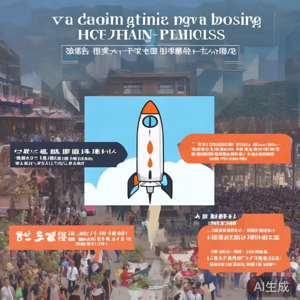 浙江获客怎么做?这5个实战策略让你的业务量翻倍! - 快讯网 - 分享生活资讯热点话题综合门户网www.aituzhe.com