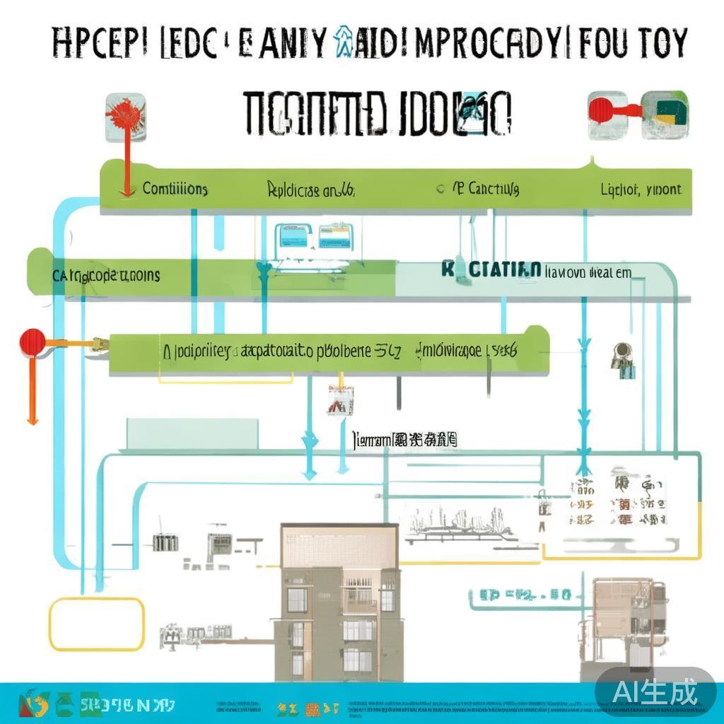 小鹏租房补贴申请全攻略,条件、流程、注意事项详解 - 快讯网 - 分享生活资讯热点话题综合门户网www.aituzhe.com