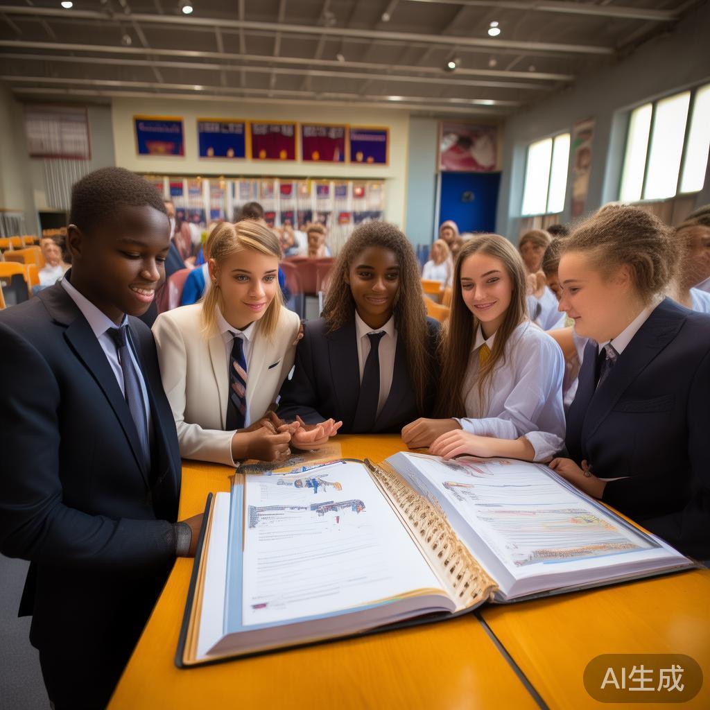 中学奖学金领取指南 - 快讯网 - 分享生活资讯热点话题综合门户网www.aituzhe.com