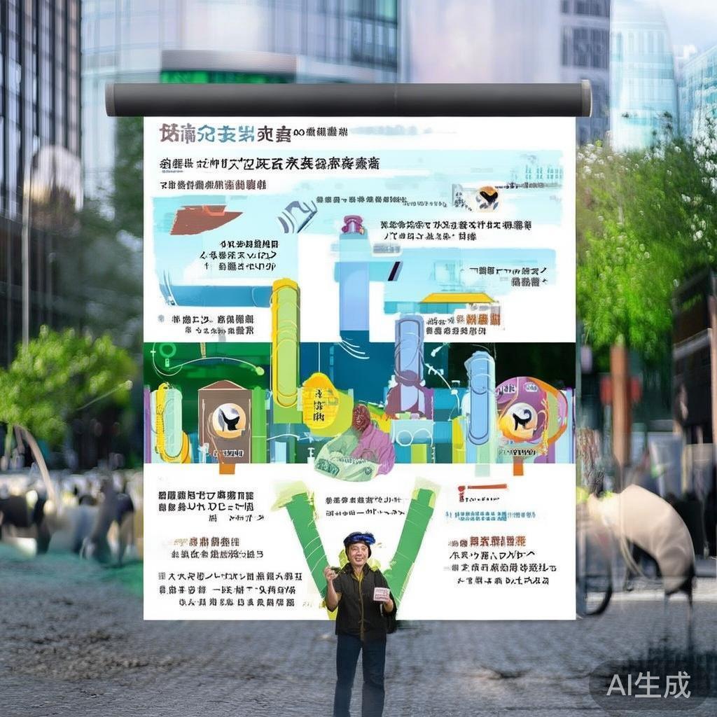 热力管道占用补贴申请，规范流程、保障权益，助力城市基础设施建设与民生和谐 - 快讯网 - 分享生活资讯热点话题综合门户网www.aituzhe.com