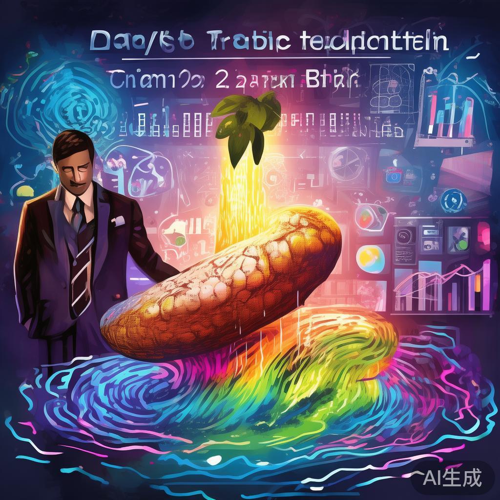 豆荚高效获客攻略,7天引爆流量,让内容成为你的私域流量池! - 快讯网 - 分享生活资讯热点话题综合门户网www.aituzhe.com