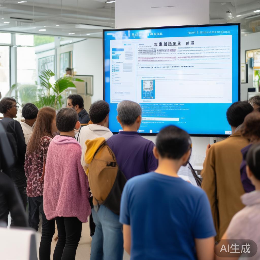 温州医保卡领取指南,灵活便捷,保障市民权益 - 快讯网 - 分享生活资讯热点话题综合门户网www.aituzhe.com