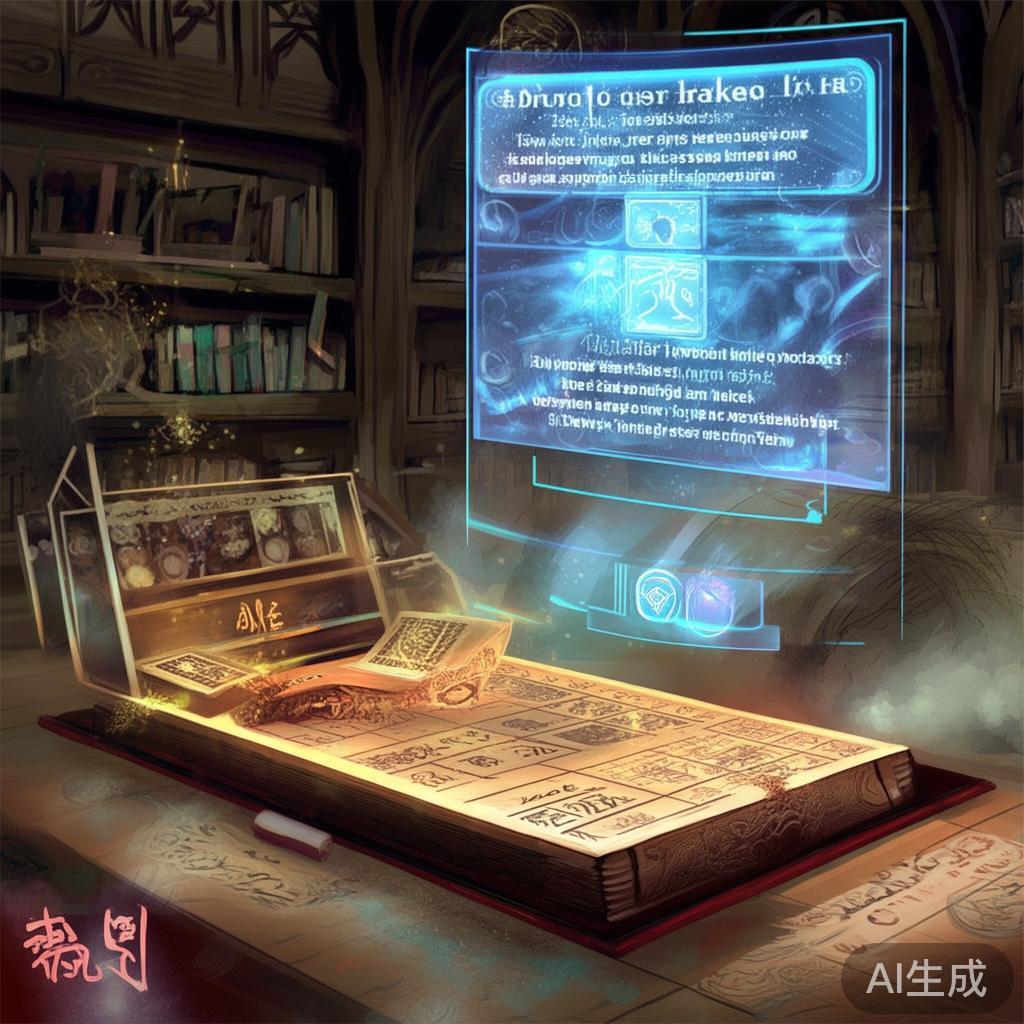 奇门秘籍,如何领取神秘福利,提升生活质量 - 快讯网 - 分享生活资讯热点话题综合门户网www.aituzhe.com