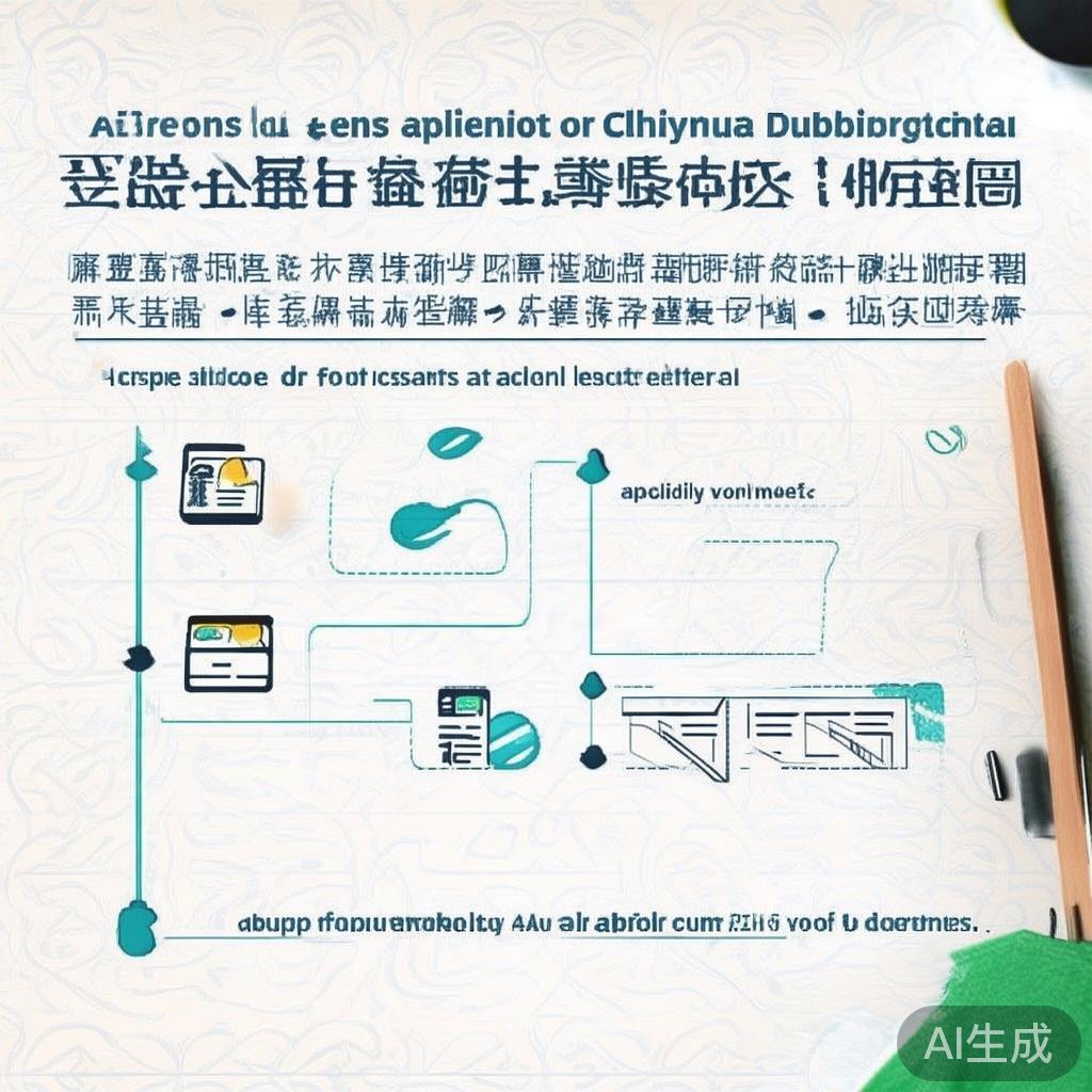 楚雄租房补贴申请全流程,从条件到发放,一篇读懂 - 快讯网 - 分享生活资讯热点话题综合门户网www.aituzhe.com