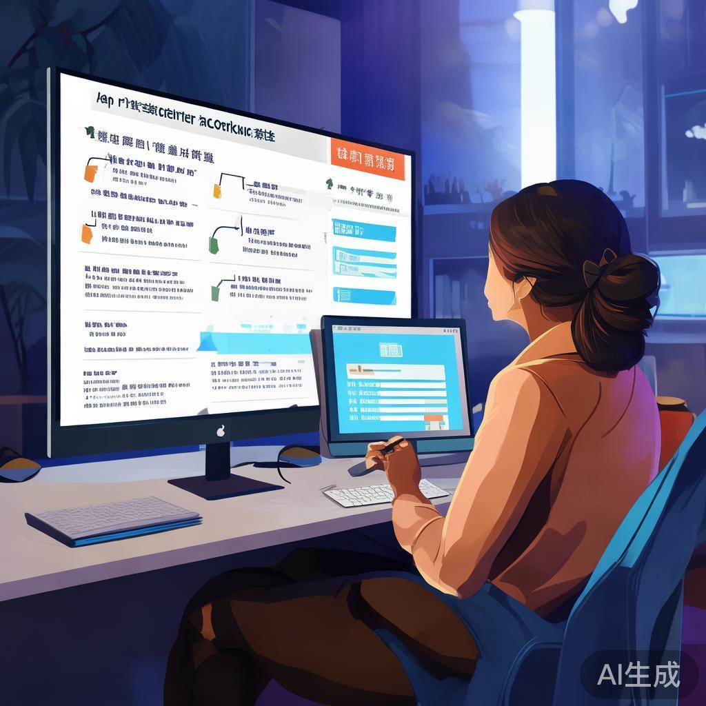 合肥职业证书补贴申请全攻略,政策解读、条件流程与注意事项 - 快讯网 - 分享生活资讯热点话题综合门户网www.aituzhe.com