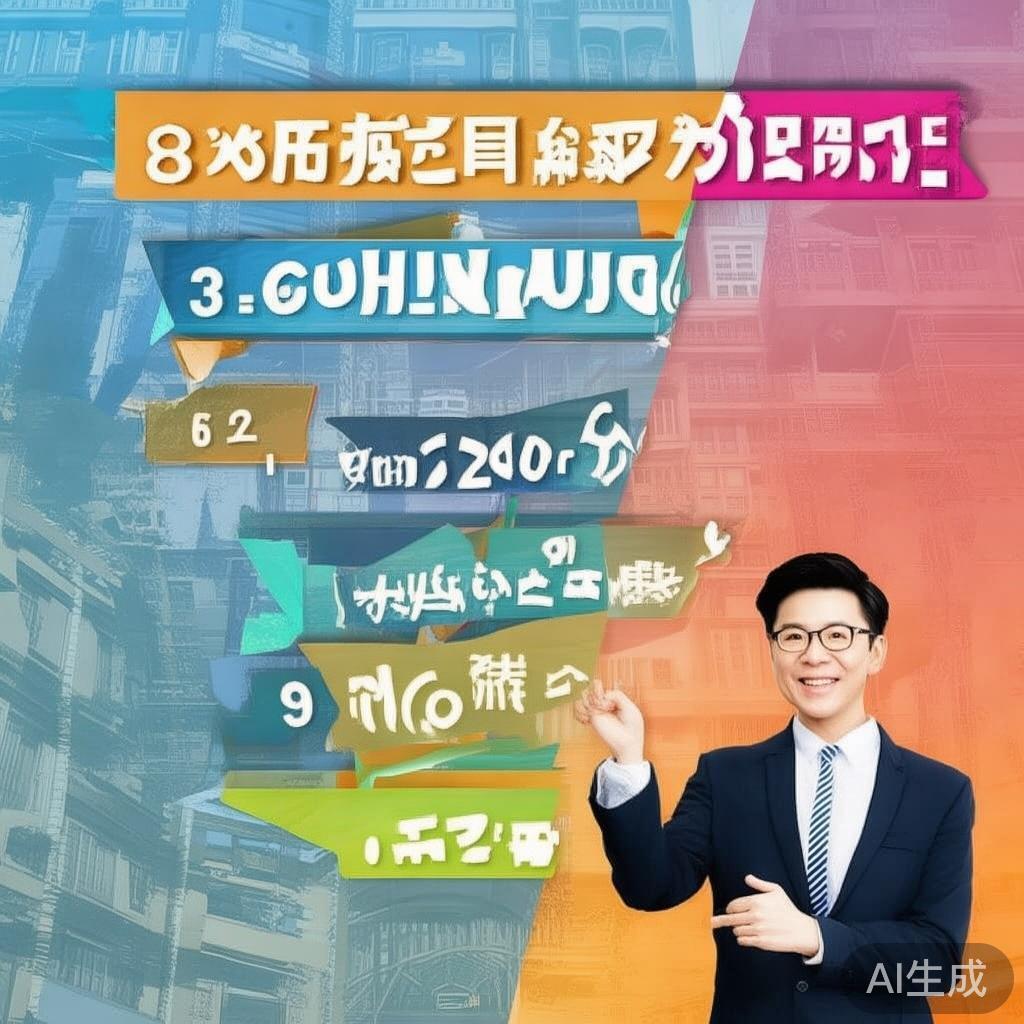 金华推广获客怎么开？这5步教你低成本引爆流量！ - 快讯网 - 分享生活资讯热点话题综合门户网www.aituzhe.com