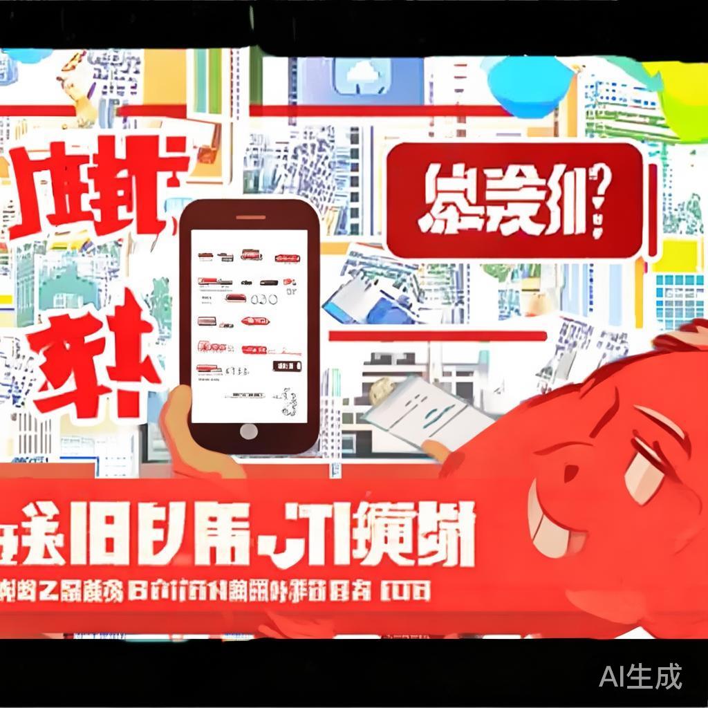 领取！泰安公积金怎么领？ - 快讯网 - 分享生活资讯热点话题综合门户网www.aituzhe.com