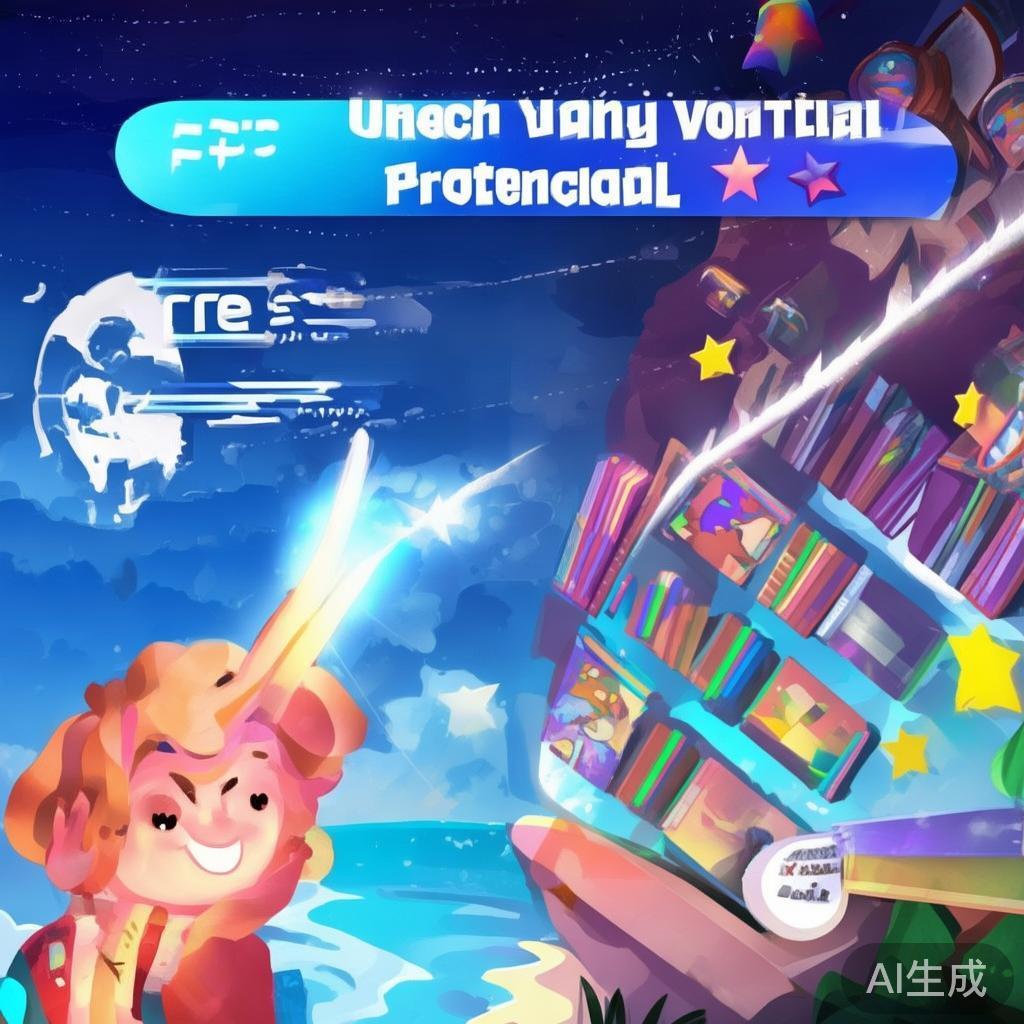 怎么领取免费的？轻松提升技能，高效学习，轻松旅行，成就人生！ - 快讯网 - 分享生活资讯热点话题综合门户网www.aituzhe.com