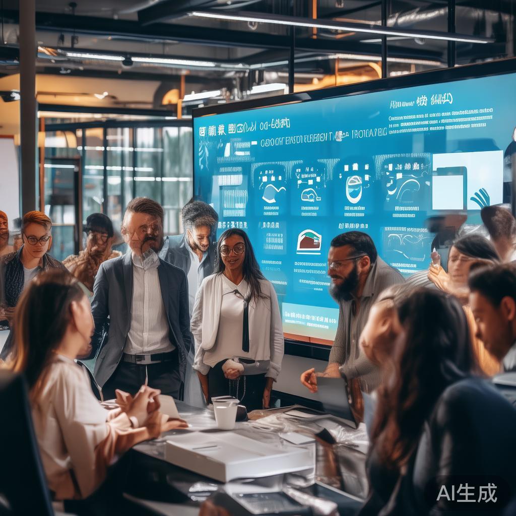 揭秘重庆获客系统收费模式,中小企业如何低成本获客? - 快讯网 - 分享生活资讯热点话题综合门户网www.aituzhe.com