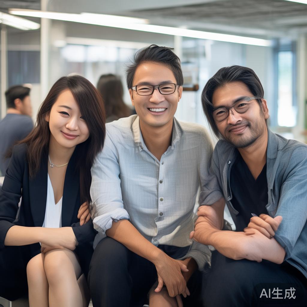 留学中介如何获客,从精准定位到高效转化的全流程解析 - 快讯网 - 分享生活资讯热点话题综合门户网www.aituzhe.com