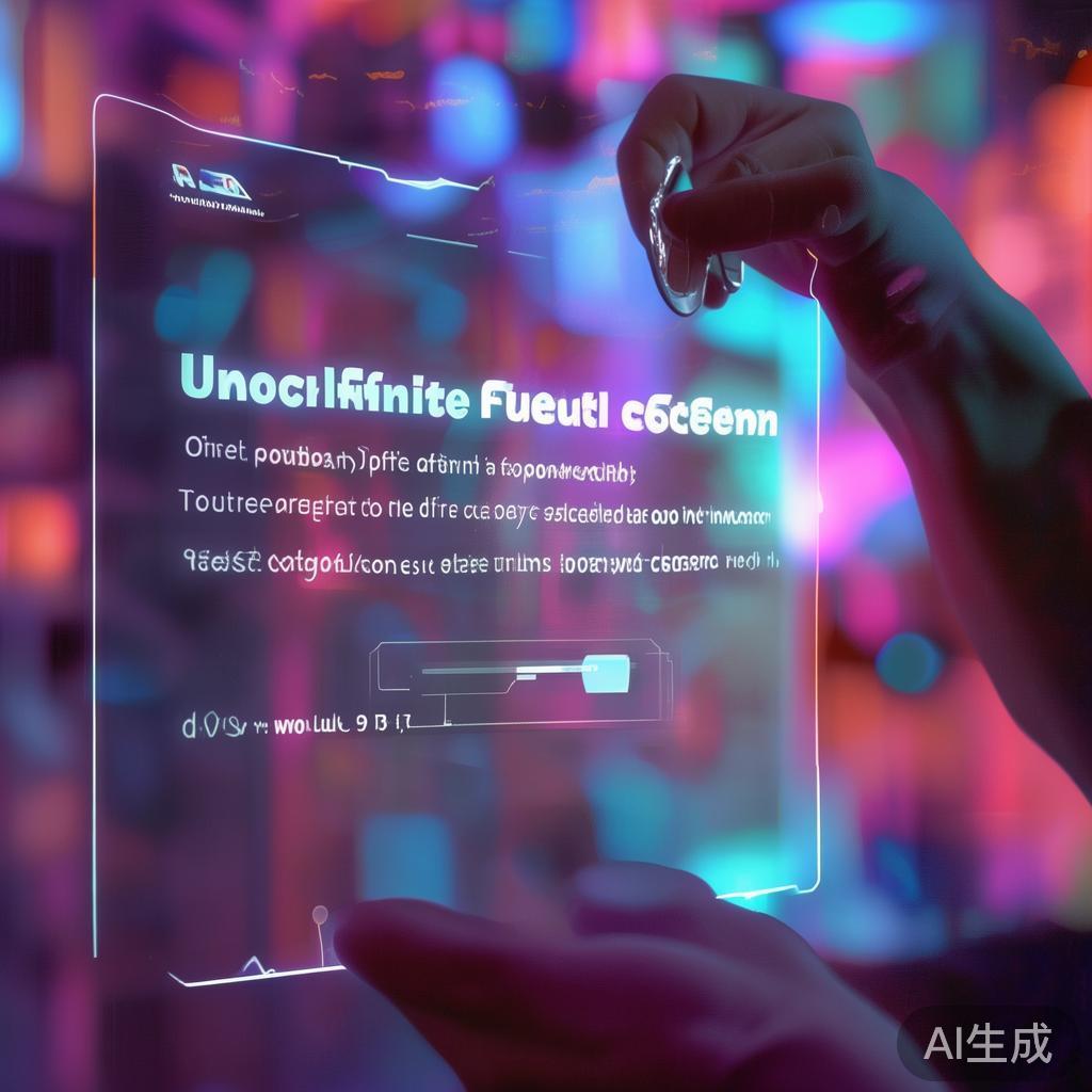 解锁无限精彩,如何轻松成为会员 - 快讯网 - 分享生活资讯热点话题综合门户网www.aituzhe.com