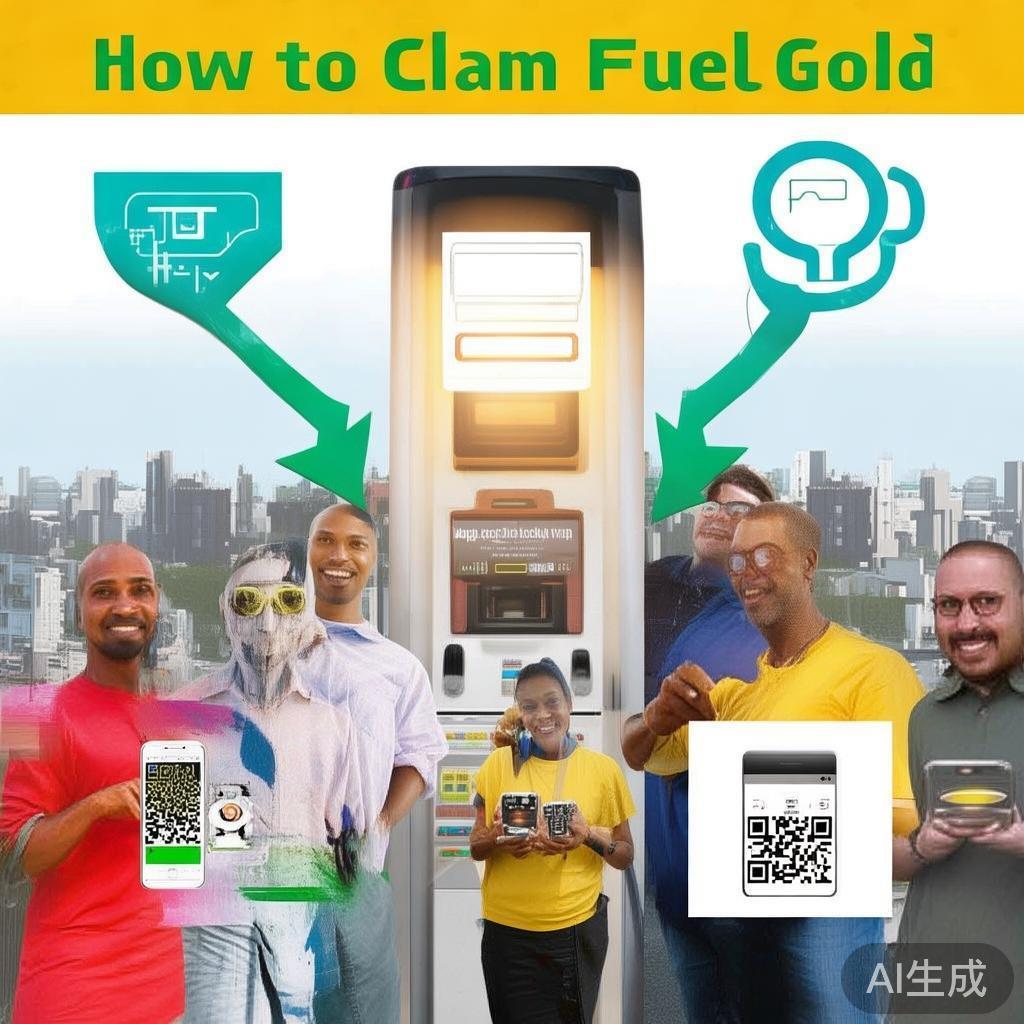 如何领取加油金 - 快讯网 - 分享生活资讯热点话题综合门户网www.aituzhe.com