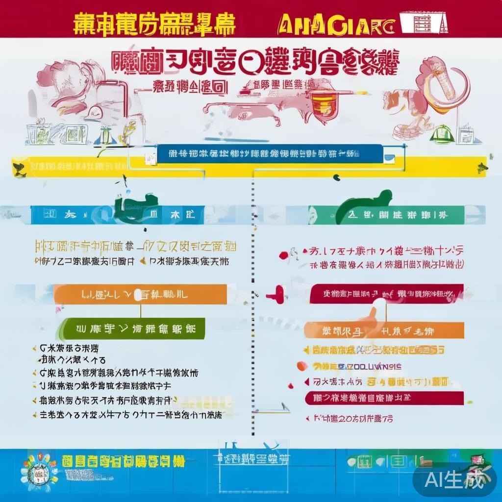 广西离婚补贴申请指南，条件、流程与注意事项全解析 - 快讯网 - 分享生活资讯热点话题综合门户网www.aituzhe.com