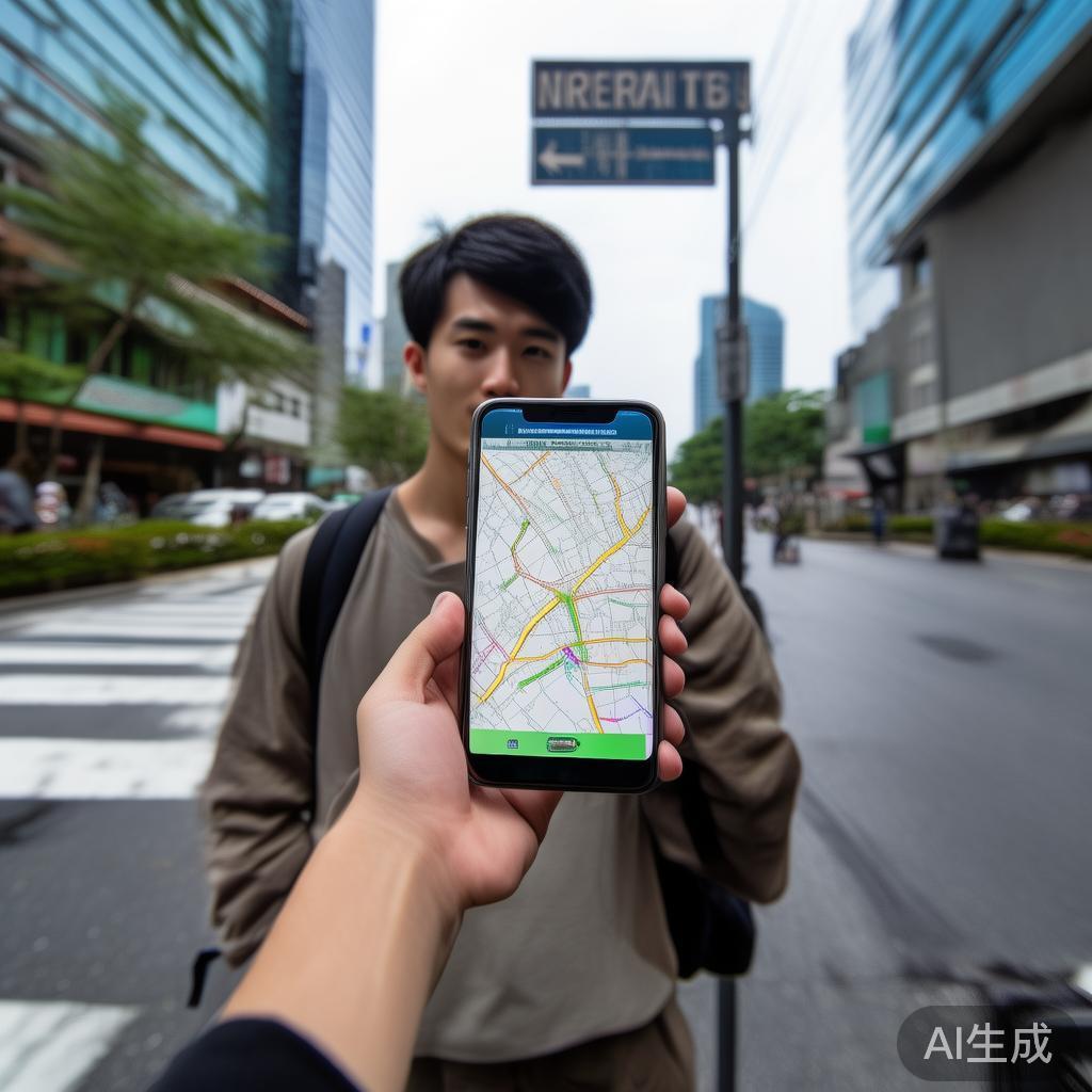 怎么去领取brp - 快讯网 - 分享生活资讯热点话题综合门户网www.aituzhe.com