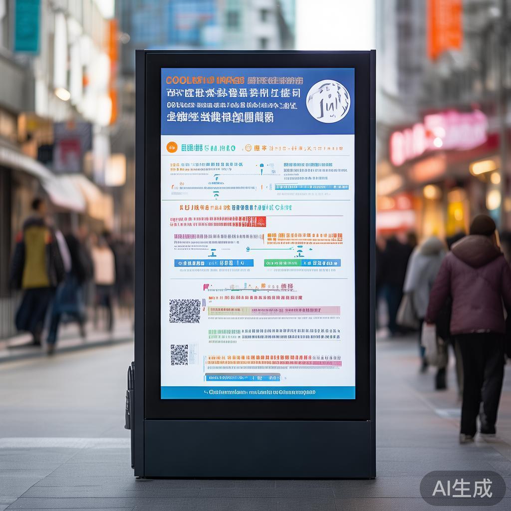 北京疫情防疫补贴申请全攻略,政策解读、条件、流程及注意事项 - 快讯网 - 分享生活资讯热点话题综合门户网www.aituzhe.com