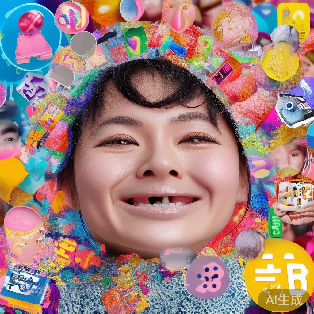 美颜豆,免费美颜工具的全解析 - 快讯网 - 分享生活资讯热点话题综合门户网www.aituzhe.com