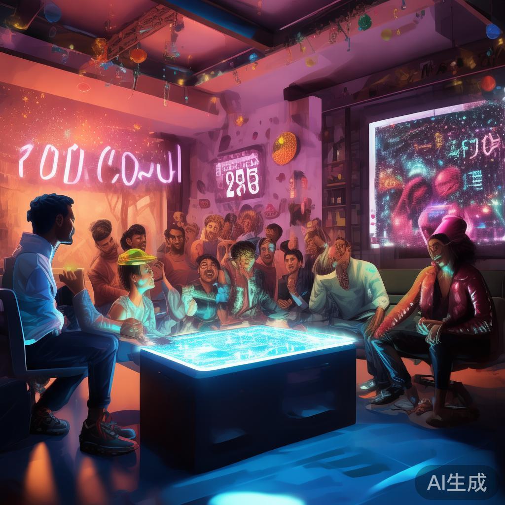 电脑派对,公积金领取的黄金时机 - 快讯网 - 分享生活资讯热点话题综合门户网www.aituzhe.com