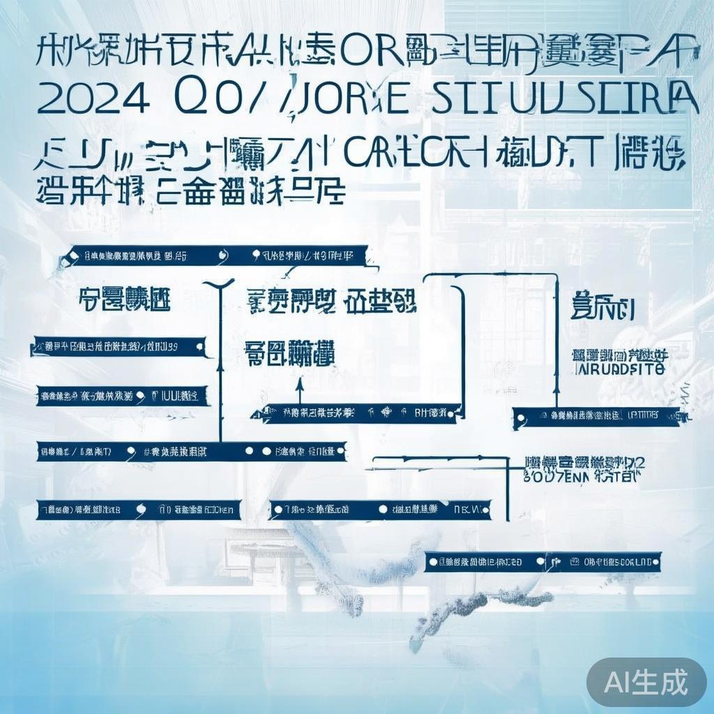 青岛正畸补贴申请指南,2024最新政策、条件、流程及注意事项 - 快讯网 - 分享生活资讯热点话题综合门户网www.aituzhe.com