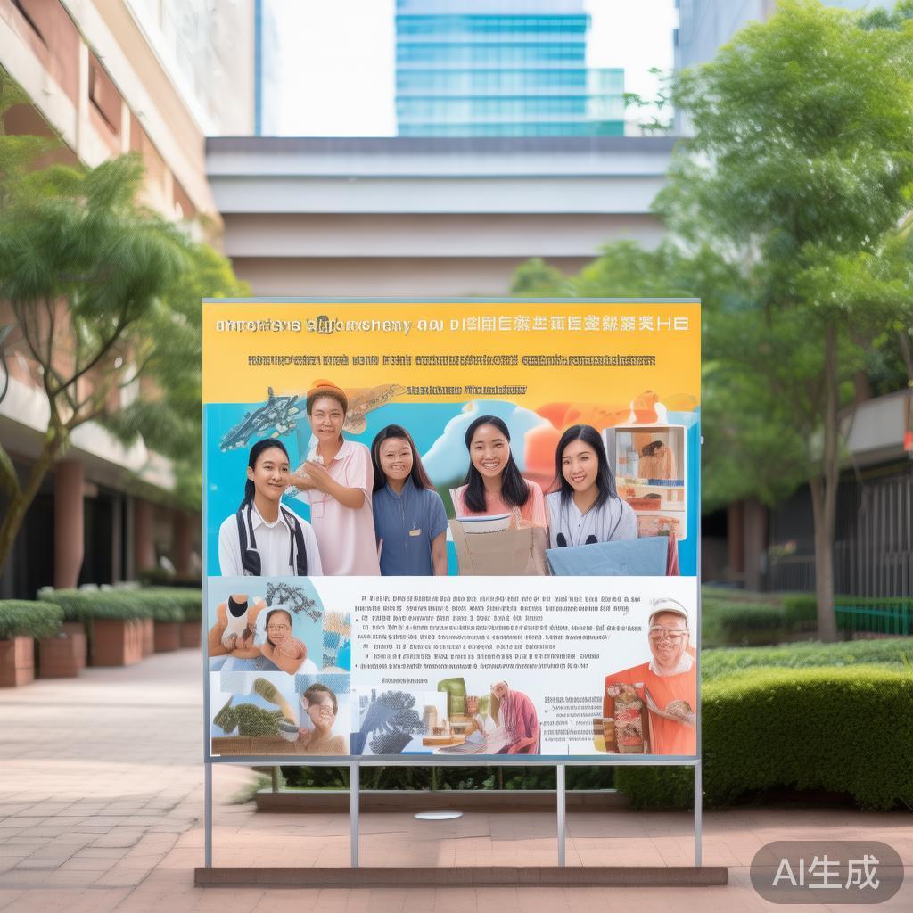 海南大学疫情补贴申请指南,暖心举措助力学子共渡难关 - 快讯网 - 分享生活资讯热点话题综合门户网www.aituzhe.com