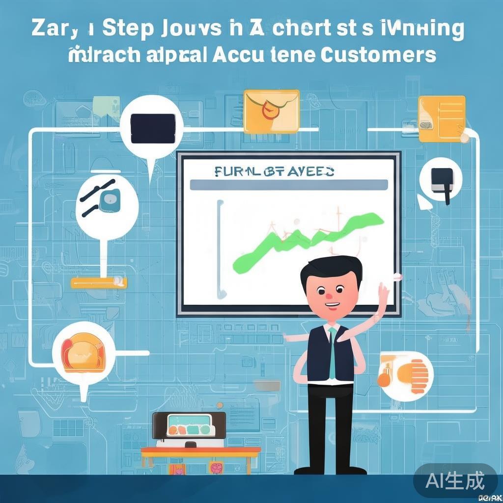 广告怎么引流获客,从0到1的实战指南 - 快讯网 - 分享生活资讯热点话题综合门户网www.aituzhe.com