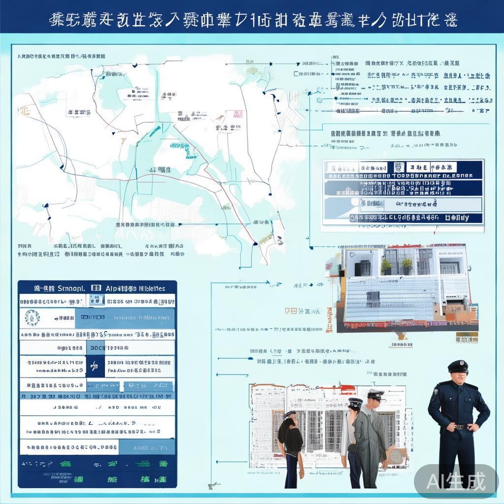 上海保安公司申请补贴政策解读与实操指南 - 快讯网 - 分享生活资讯热点话题综合门户网www.aituzhe.com