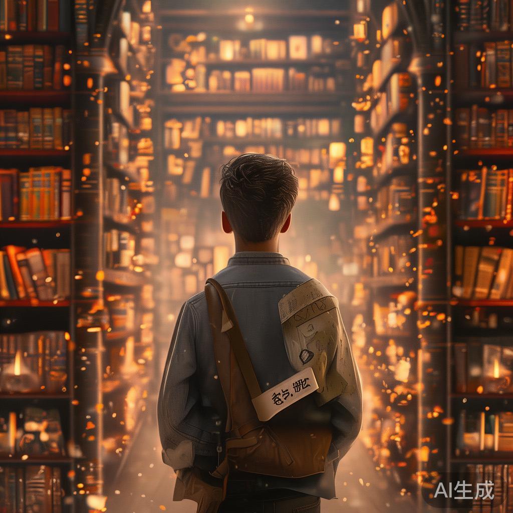 领取曲,开启你的备考之路 - 快讯网 - 分享生活资讯热点话题综合门户网www.aituzhe.com