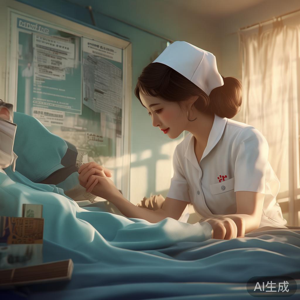 疫情下的温暖守护,低保补贴申请政策详解与实操指南 - 快讯网 - 分享生活资讯热点话题综合门户网www.aituzhe.com