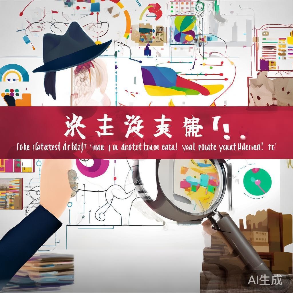 揭秘!楼盘分销获客最快的方法,你绝对想不到! - 快讯网 - 分享生活资讯热点话题综合门户网www.aituzhe.com