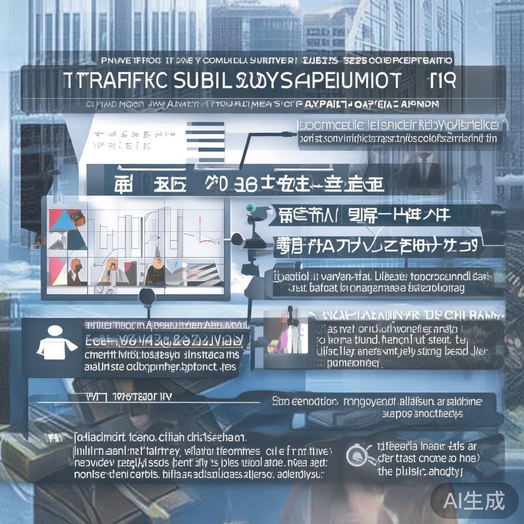 交通补贴调整申请主体全解析,谁有权申请、如何操作及法规依据 - 快讯网 - 分享生活资讯热点话题综合门户网www.aituzhe.com