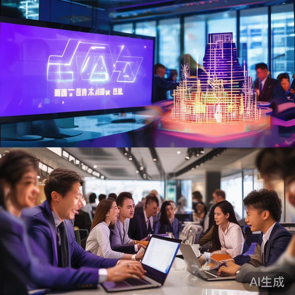抖音获客融资,你的爆单密码在这里! - 快讯网 - 分享生活资讯热点话题综合门户网www.aituzhe.com