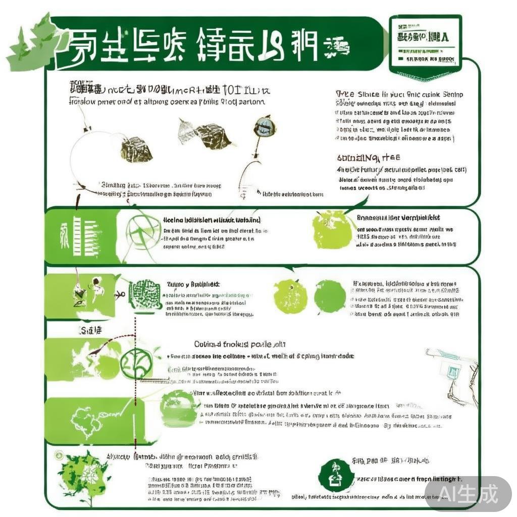 苗木种植成本补贴申请指南,政策解读、流程与实操技巧 - 快讯网 - 分享生活资讯热点话题综合门户网www.aituzhe.com