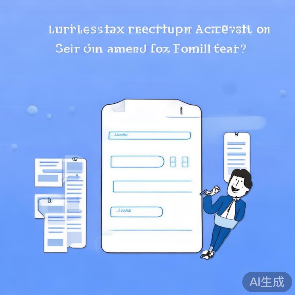 如何轻松获取完税证明?一份简单又高效的表格模板 - 快讯网 - 分享生活资讯热点话题综合门户网www.aituzhe.com