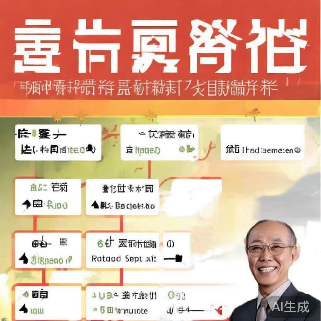 咸安区低保领取指南 - 快讯网 - 分享生活资讯热点话题综合门户网www.aituzhe.com