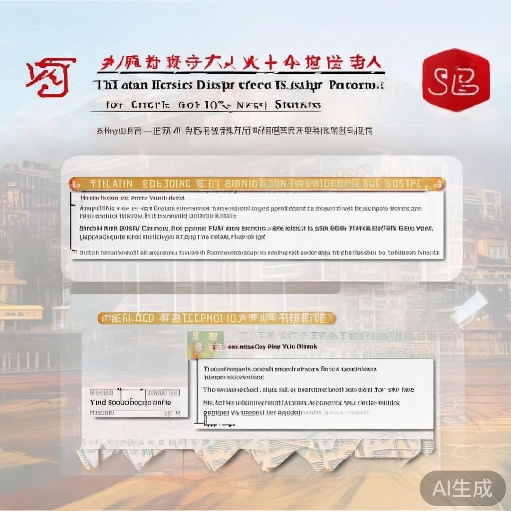 宝山区防疫补贴申请全攻略,条件、流程、材料及注意事项 - 快讯网 - 分享生活资讯热点话题综合门户网www.aituzhe.com