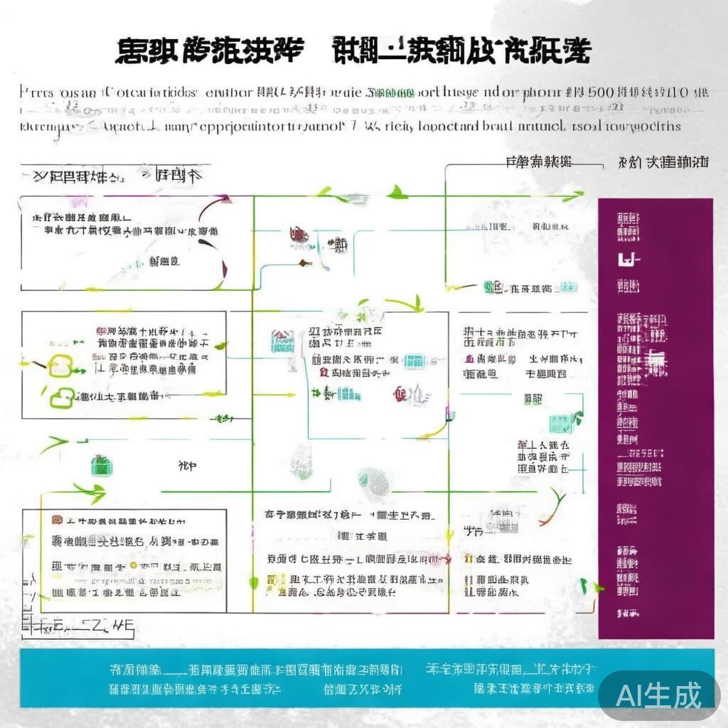 太原补贴公寓申请全攻略,条件、流程、材料及注意事项 - 快讯网 - 分享生活资讯热点话题综合门户网www.aituzhe.com