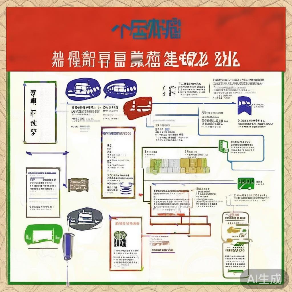湖南汽油补贴申请全攻略,条件、流程、材料一文读懂 - 快讯网 - 分享生活资讯热点话题综合门户网www.aituzhe.com