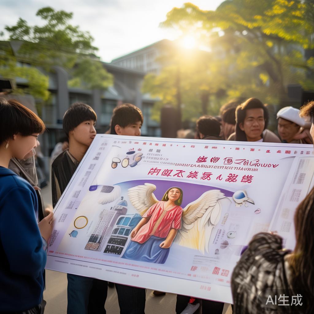 扬州大学疫情补贴申请指南，温情护航，共克时艰 - 快讯网 - 分享生活资讯热点话题综合门户网www.aituzhe.com