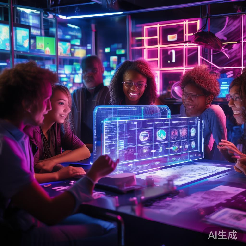 夜场营销新思路,如何从网上低成本获客? - 快讯网 - 分享生活资讯热点话题综合门户网www.aituzhe.com