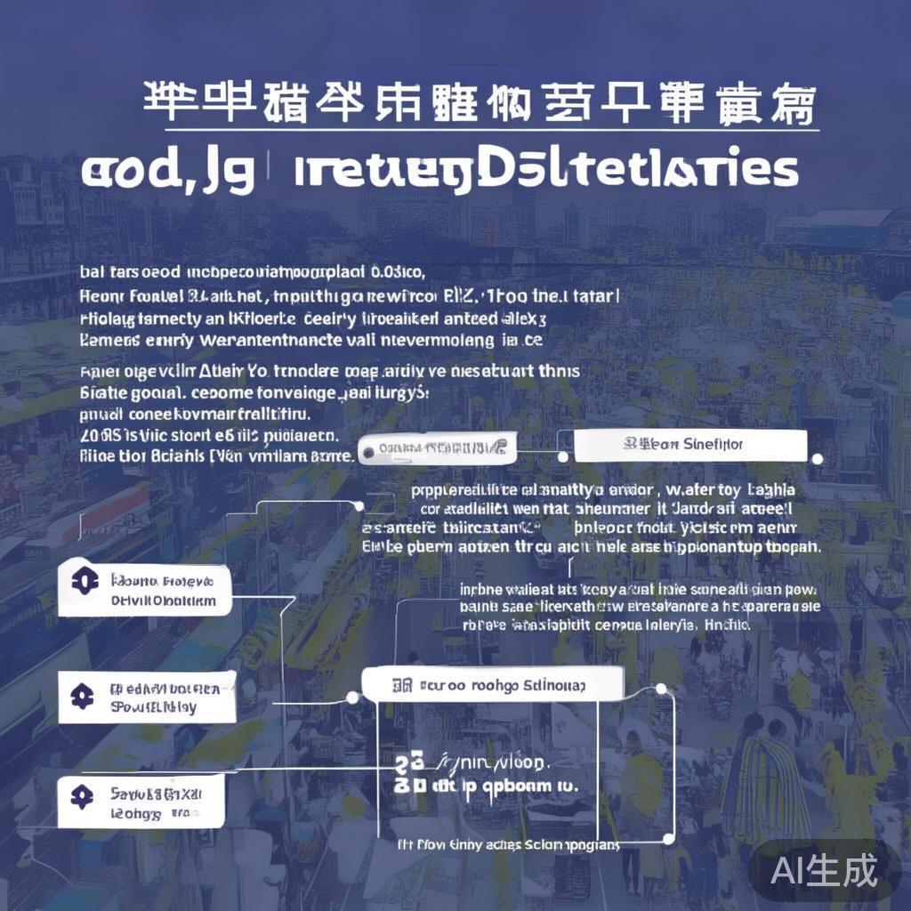 江苏无锡外卖补贴申请指南,政策解读、条件流程与实用攻略 - 快讯网 - 分享生活资讯热点话题综合门户网www.aituzhe.com