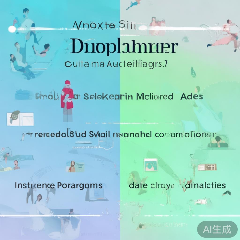 护肤品品牌如何精准获客?这5个策略让你的销售额翻倍! - 快讯网 - 分享生活资讯热点话题综合门户网www.aituzhe.com