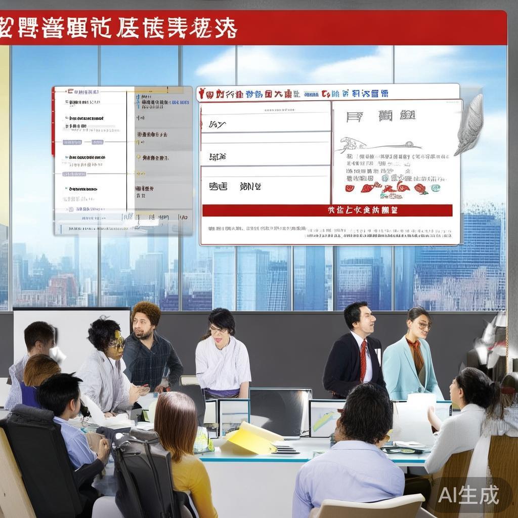 获客的拼音怎么拼?一篇文章搞定你的商务术语发音难题! - 快讯网 - 分享生活资讯热点话题综合门户网www.aituzhe.com