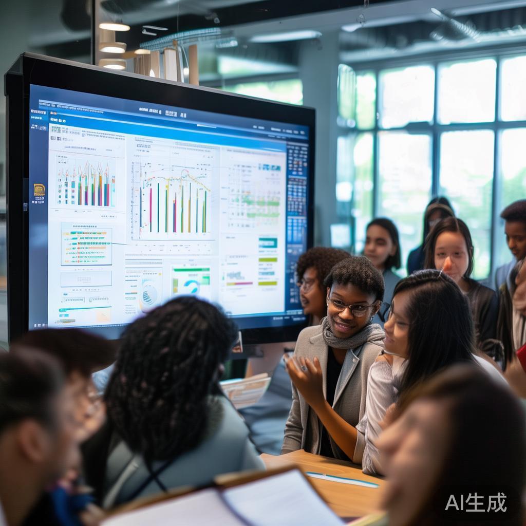 武侯区本科留学申请补贴政策解读,助力学子逐梦海外,共筑人才高地 - 快讯网 - 分享生活资讯热点话题综合门户网www.aituzhe.com