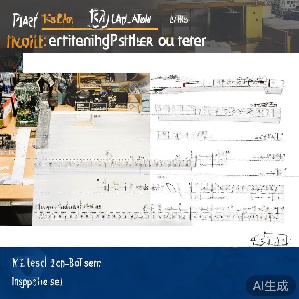 pcb尺子领取步骤全解析,助力电子产品安装的必备工具 - 快讯网 - 分享生活资讯热点话题综合门户网www.aituzhe.com