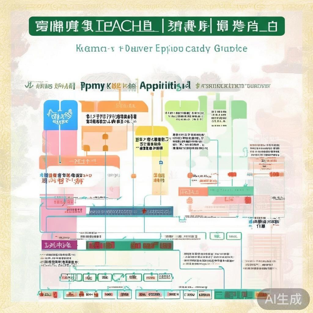 厦门教师人才补贴申请指南,政策解读、条件与流程详解 - 快讯网 - 分享生活资讯热点话题综合门户网www.aituzhe.com
