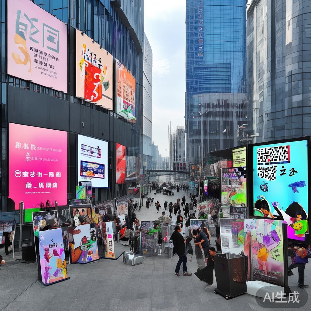 上海获客怎么样？——解析一线城市的获客环境与策略 - 快讯网 - 分享生活资讯热点话题综合门户网www.aituzhe.com