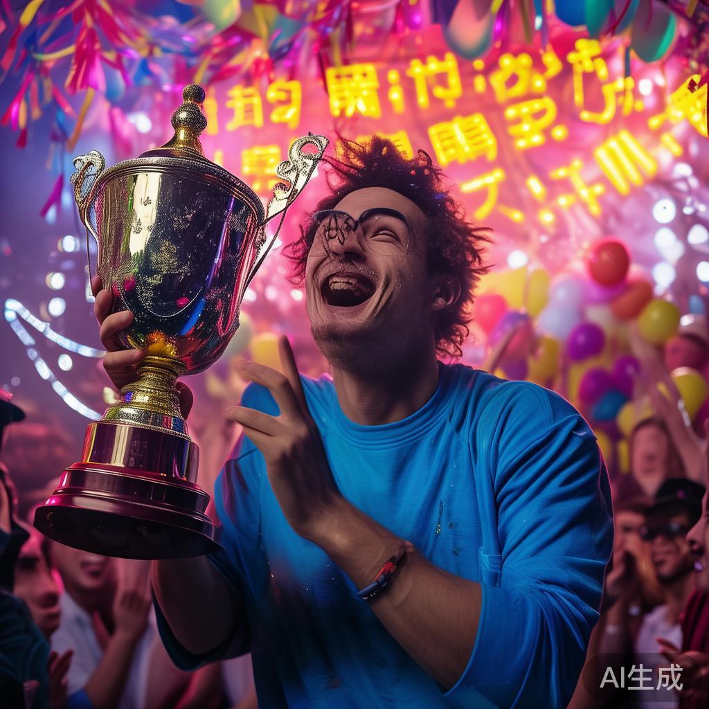 领取头条礼物,你已掌握! - 快讯网 - 分享生活资讯热点话题综合门户网www.aituzhe.com
