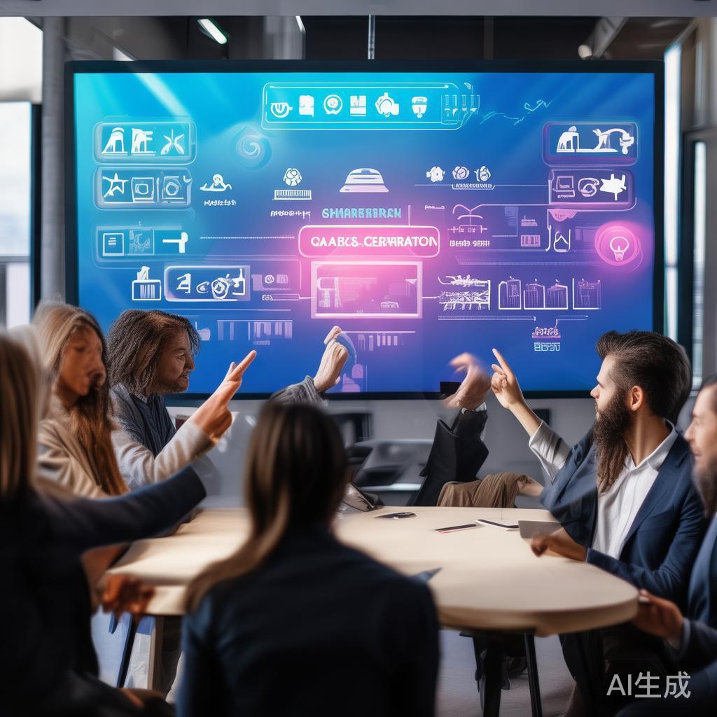 如何选择适合企业的分享获客系统? - 快讯网 - 分享生活资讯热点话题综合门户网www.aituzhe.com
