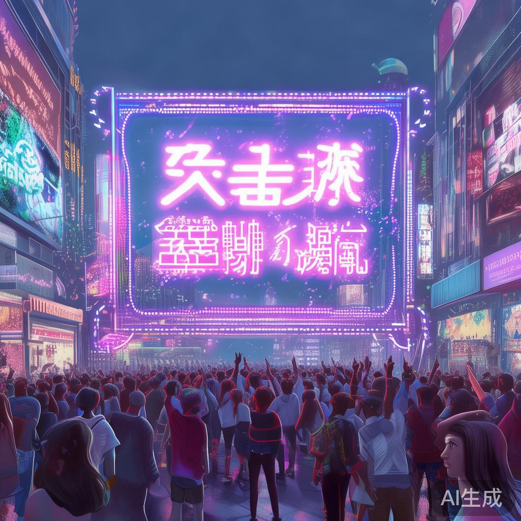 奇谈模式怎么领取 - 快讯网 - 分享生活资讯热点话题综合门户网www.aituzhe.com