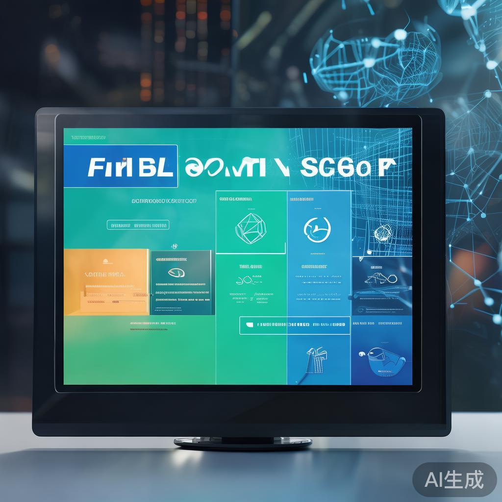 疫情补贴申请系统图片,视觉化便捷通道与数字化治理新实践 - 快讯网 - 分享生活资讯热点话题综合门户网www.aituzhe.com